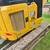 Cat 302 4 thumbnail