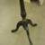 ANTIQUE TABLE 4 thumbnail