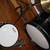 childs drum set 3 thumbnail