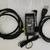 Acer 27" Ultra Full Thin HD Monitor (Like New) With Accessories 10 thumbnail