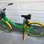 ***   Lime Bike Bicycles -  Excellent Shape *** 5 thumbnail