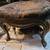 Victorian 1800 Chair Antique As Is condition 3 thumbnail