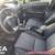 2017 Subaru WRX Manual ***Guaranteed Financing!!! 14 thumbnail