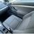 2009 VW Volkswagen Rabbit S Hatchback 2D hatchback United Gray 10 thumbnail