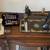 Antique Sewing Machine-Rare Find 5 thumbnail