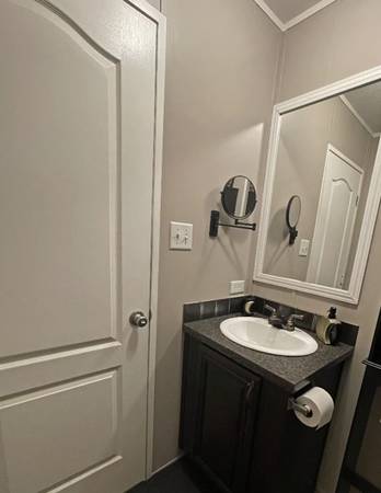 $70,000 / 3br - 1216ft2 - ¡Excelente comunidad amigable con mascotas en Gainesville! ¡Pregunte por detalles! (Gainesville)63822865261569120