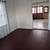 Spacious and Central One Bedroom Home for Rent 4 thumbnail