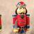 Nutcracker Stocking Holders 5 thumbnail