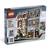 [BUILT SET] LEGO Pet Shop #10218 4 thumbnail