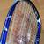 Wilson K factor 145 Squash Racquet 8 thumbnail