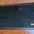 Lenovo ThinkPad E14 Gen 2 3 thumbnail