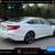 2022 Honda Accord Sport 4dr Sedan (1.5T I4 CVT) Call/Text 516- 614-5359 4 thumbnail