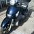 Scooter collection 7 thumbnail