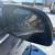 2012 Chevrolet malibu parting out at bigtop auto parts 8 thumbnail