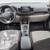 2024 Hyundai Venue  SEL SUV 15 thumbnail