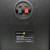 Dayton Audio B652 Bookshelf Wall Mount Speaker Pair 12" Black 16 thumbnail