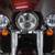 2019 Harley Trike FLHTCUTG - Tri Glide Ultra 5K miles 5 thumbnail