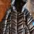 Moncler Fuligule Giubbotto black puffer coat NEW/MINT Nordstrom size M 1 thumbnail