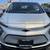 2023 Chevrolet Chevy Bolt EV 1LT - *SE HABLA ESPANOL* BAD CREDIT OK! 4 thumbnail