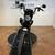 2019 Harley Davidson Sportster XL1200NS 15K Miles 7 thumbnail