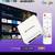 Android tv box 18 thumbnail