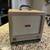 Kodak Pageant Sound Projector Model AV-085 5 thumbnail
