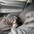 Mini dachshund 2 thumbnail