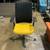 Senator i-work chair Office Task Chair 1 thumbnail