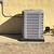 HVAC -Heating - Air Conditioning - Service - Installation 14 thumbnail