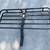 Receiver hitch cargo $60 1 thumbnail