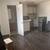 Studio Apartment 5 thumbnail