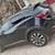 2021 Mazda CX-3 3 thumbnail