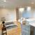 Top Floor/Penthouse 1 bedroom with Lake Views 6 thumbnail