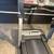Pro-form  Treadmill 5 thumbnail