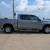 2023 Chevrolet Chevy Silverado LT 3 thumbnail