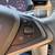 2020 Tesla Model X Performance Ludicrous 16 thumbnail