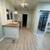 ******CONSTRUCTION & REMODELING***** 15 thumbnail