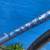 Univega Road bicycle 13 thumbnail
