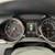 2013 Audi A5 Premium Plus Call (331) 244-2114 7 thumbnail