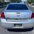 2010 Chevrolet Impala Sedan 4D Police 3.9L V6 8 thumbnail