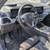 2024 BMW X5 AWD All Wheel Drive Electric xDrive50e SUV 10 thumbnail