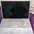 Mac book pro A1261 3 thumbnail