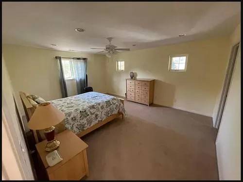 $3,250 / 1br - 700ft2 - Los Altos, Condo/Home w/o neighbors, 1 Bed/1 Bath (los altos)64000754888706122