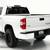 2019 Toyota Tundra Platinum 4x4 4dr CrewMax Cab Pickup SB (5.7L V8) 10 thumbnail