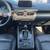 2019 Mazda CX-5 Signature AWD 13 thumbnail