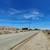 5 Acres Residential Vacant Land for Sale in Rosamond. Owner will carry 1 thumbnail