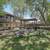 Elegant Spacious One Bedroom, Pool, Large Closets - Available Now.! 11 thumbnail