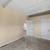 Monterey DUPLEX 2/1 Walk to DLI Historic Downtown Monterey - $3,195 12 thumbnail