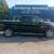 2013 Ram 1500 Big Horn 26Z 4X4 5.7L Hemi 8cyl 114k miles 6 thumbnail