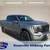 2023 Ford F-150 XLT 1 thumbnail